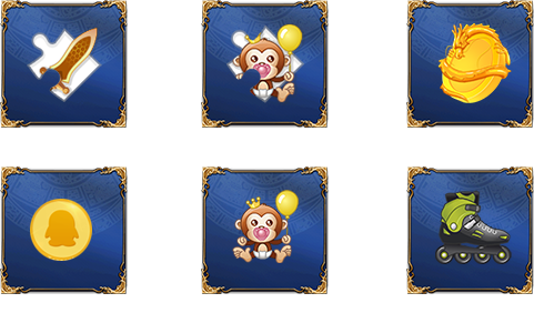 2017英雄联盟全球总决赛丨S7世界总决赛战旗